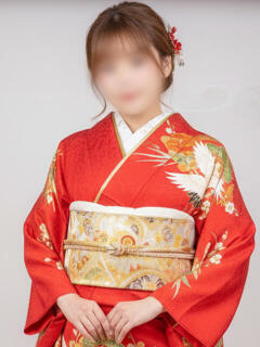 松下【人妻コース】 久留米デリヘル358（久留米/デリヘル）