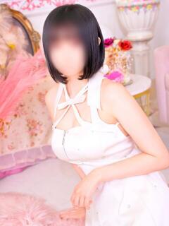 なぎ マリン千姫（仙台/ソープ）