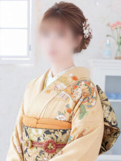 西田【人妻コース】 久留米デリヘル358（久留米/デリヘル）