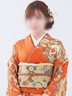 佐々木【人妻コース】 久留米デリヘル358（久留米/デリヘル）