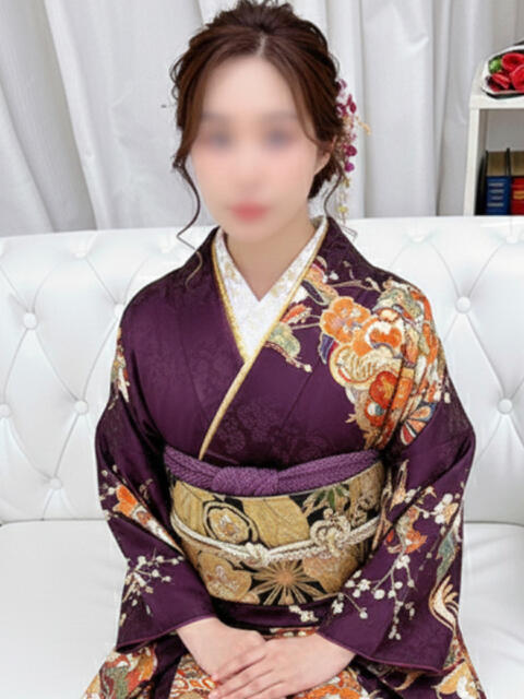 宇佐美【人妻コース】 久留米デリヘル358（デリヘル）