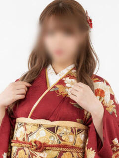 高梨【人妻コース】 久留米デリヘル358（久留米/デリヘル）