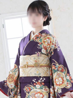 大友【人妻コース】 久留米デリヘル358（久留米/デリヘル）