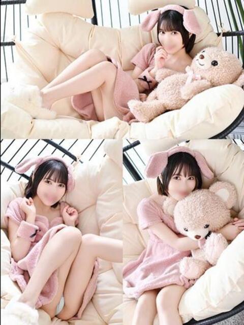 りおん 恋愛マット同好会（マット＆スケベ椅子専門ヘルス）