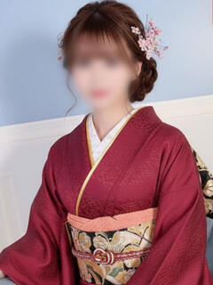 桜井【人妻コース】 久留米デリヘル358（久留米/デリヘル）