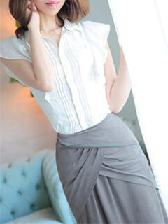 新垣【人妻コース】 久留米デリヘル358（久留米/デリヘル）