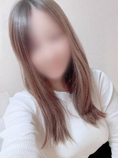 片桐【人妻コース】 久留米デリヘル358（久留米/デリヘル）