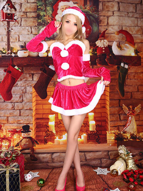 ダイア AMOUR（アムール）（マットヘルス）