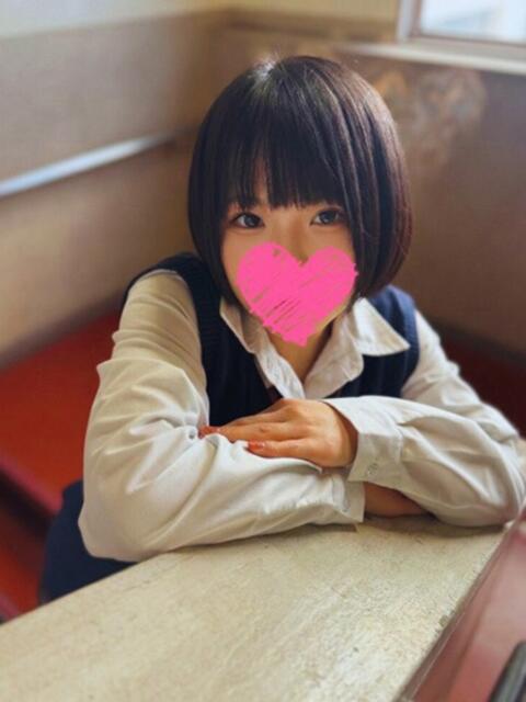 るあ ドM女学園大阪（デリヘル）