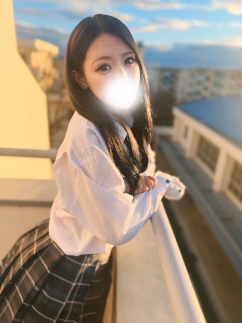 あづちゃぴ ドM女学園大阪（デリヘル）