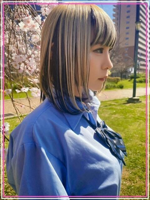 あゆみ ドM女学園大阪（デリヘル）
