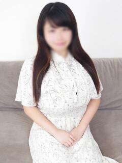 ゆず 鶯谷スピン（鶯谷/デリヘル）