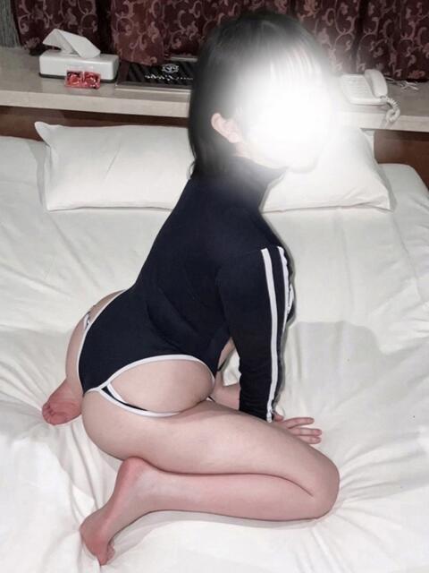 ユノン Club NANA 大阪（デリヘル）