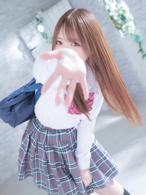 むぎ ドM女学園大阪（デリヘル）