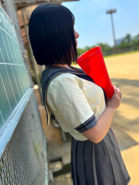 こな ドM女学園大阪（デリヘル）