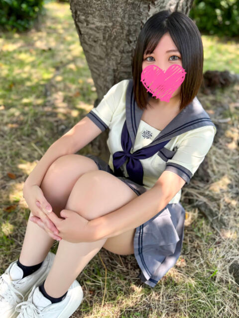 こな ドM女学園大阪（デリヘル）