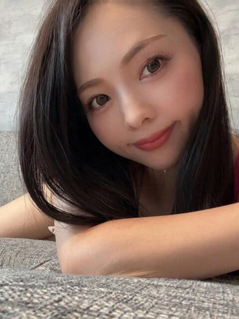 エリナ AMOUR（アムール）（マットヘルス）