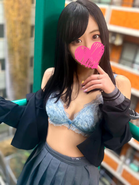 らら ドM女学園大阪（デリヘル）