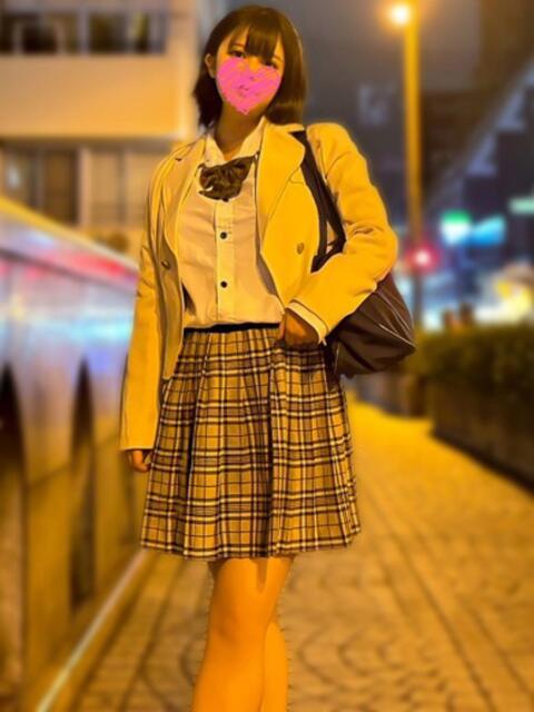 わか ドM女学園大阪（デリヘル）