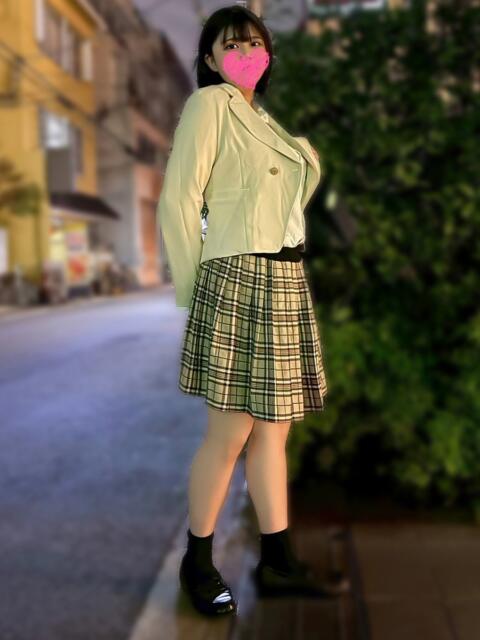 わか ドM女学園大阪（デリヘル）