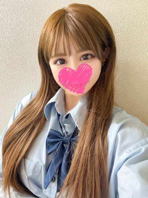 ひめ ドM女学園大阪（デリヘル）