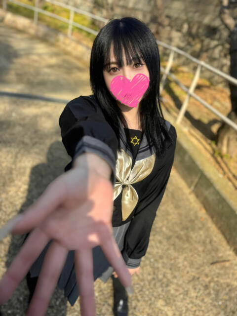 えりか ドM女学園大阪（デリヘル）