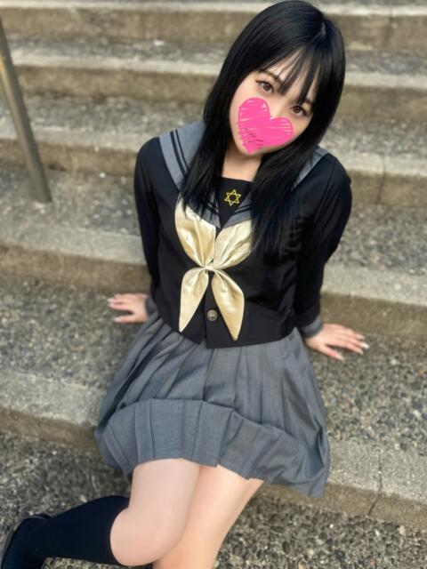 えりか ドM女学園大阪（デリヘル）