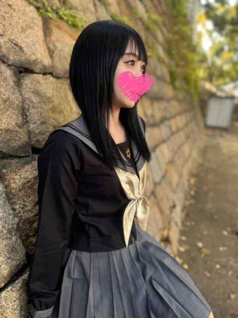 えりか ドM女学園大阪（デリヘル）