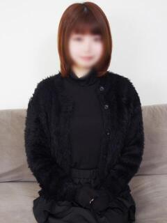 あおば 鶯谷スピン（鶯谷/デリヘル）