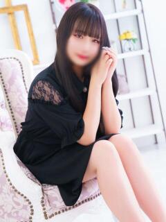 みれい 鶯谷スピン（鶯谷/デリヘル）