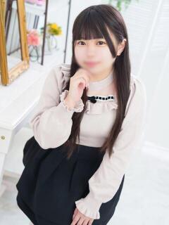 あいす 鶯谷スピン（鶯谷/デリヘル）