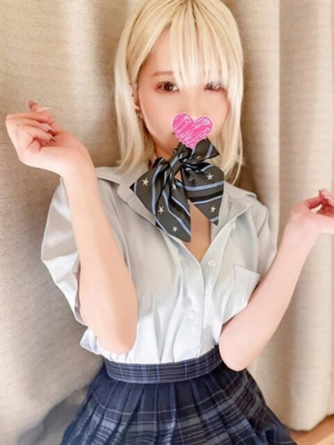 ゆな ドM女学園大阪（デリヘル）