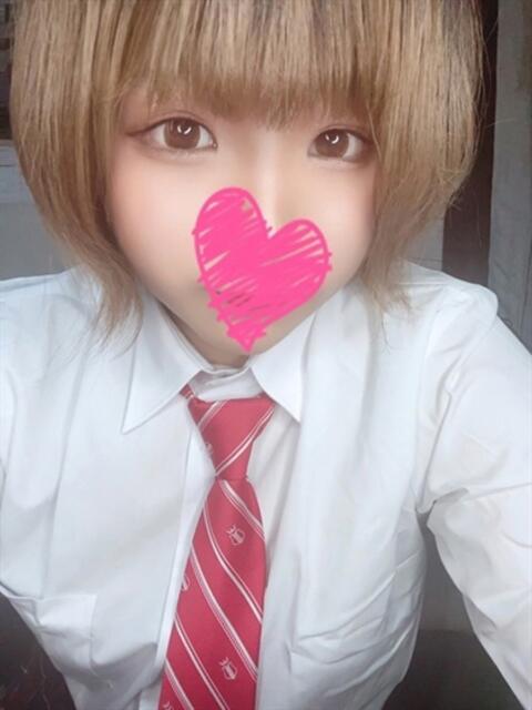 はな ドM女学園大阪（デリヘル）