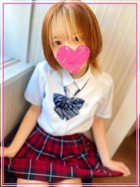 ちぇりー ドM女学園大阪（デリヘル）