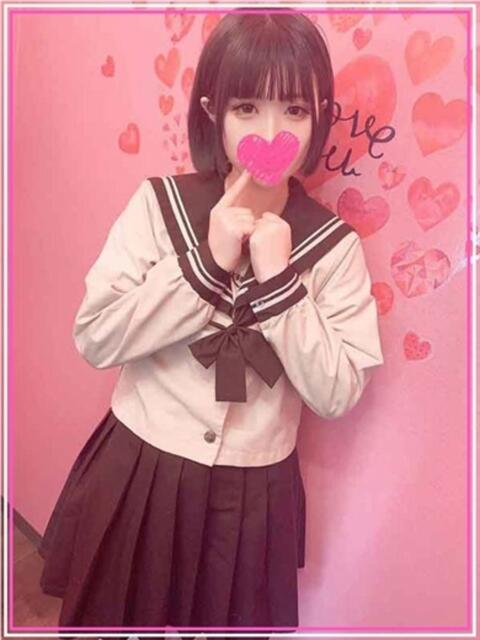 めろ ドM女学園大阪（デリヘル）