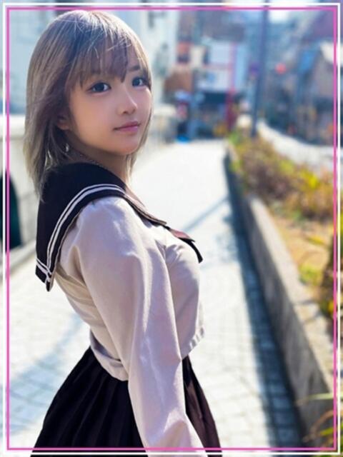 つばさ ドM女学園大阪（デリヘル）
