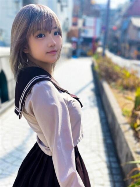 つばさ ドM女学園大阪（デリヘル）