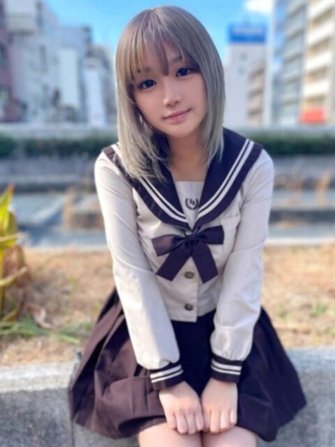 つばさ ドM女学園大阪（デリヘル）