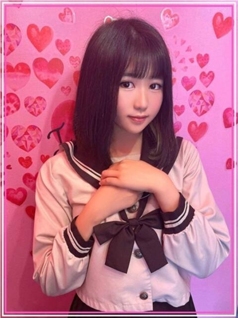 うみ ドM女学園大阪(デリヘル)