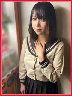 ねね ドM女学園大阪（日本橋/デリヘル）