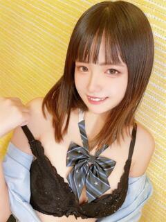 ふうな ドM女学園大阪（日本橋/デリヘル）