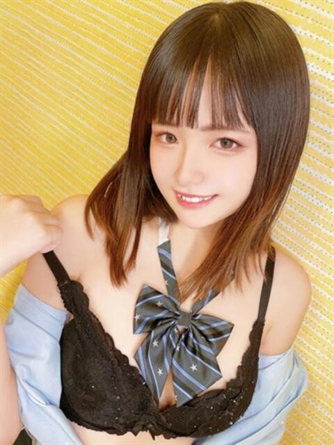 ふうな ドM女学園大阪（デリヘル）