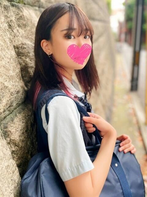 なつみ ドM女学園大阪（デリヘル）