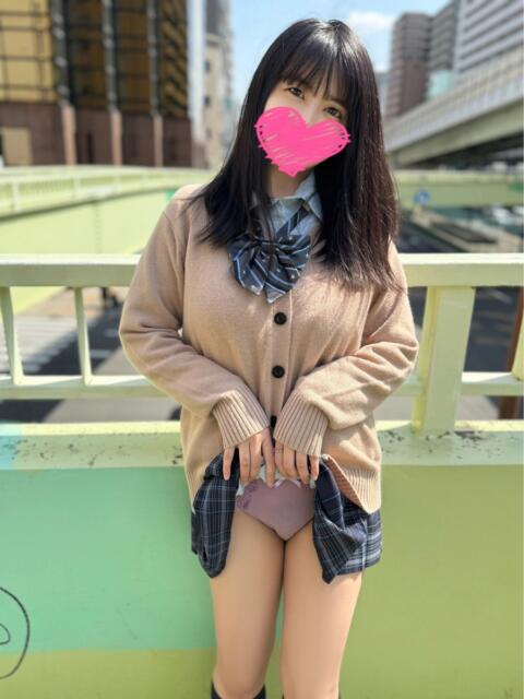 はめぱい ドM女学園大阪（デリヘル）