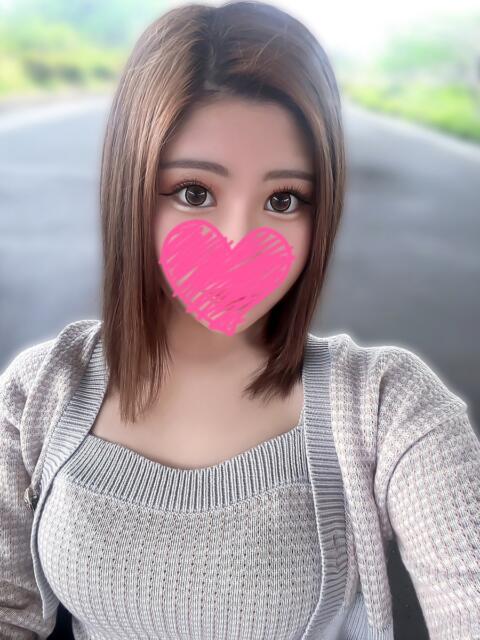 まき ドM女学園大阪（デリヘル）