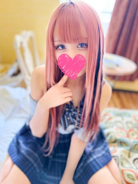 しゅな ドM女学園大阪（デリヘル）