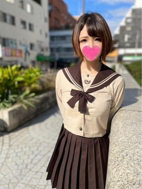 おと ドM女学園大阪（デリヘル）
