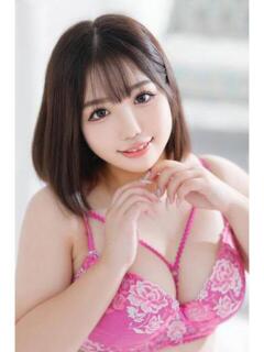 【S】しおん E+品川店（五反田/デリヘル）