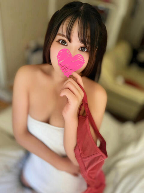 ももうさ ドM女学園大阪（デリヘル）