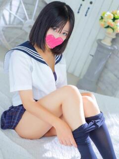 なのは ドM女学園大阪（日本橋/デリヘル）